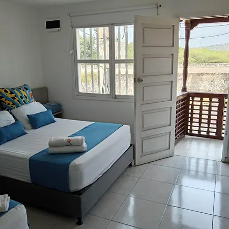 Appartement Comodo Apartamento De La Ciudad Amurallada Y El Centro Historico.